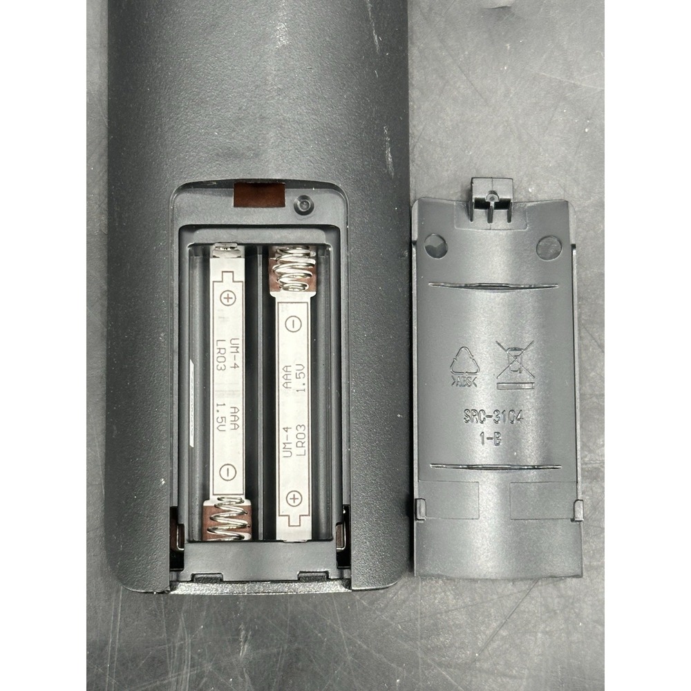 Aver VC520 Remote Control - Picture 8 of 8